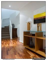 Foyer (2010-07-19)