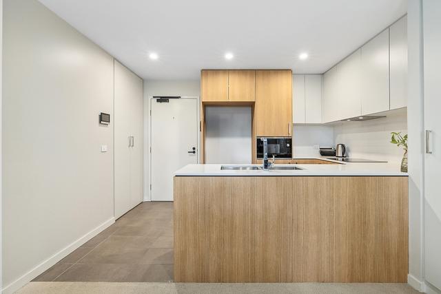 34/20 Bradfield Street, ACT 2602