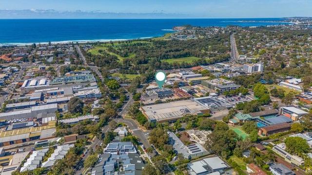12/1741-1745 Pittwater Road, NSW 2103