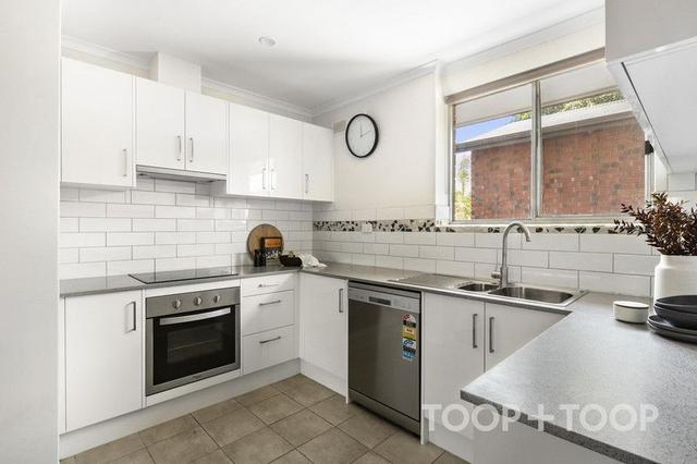 28/62 William Street, SA 5067