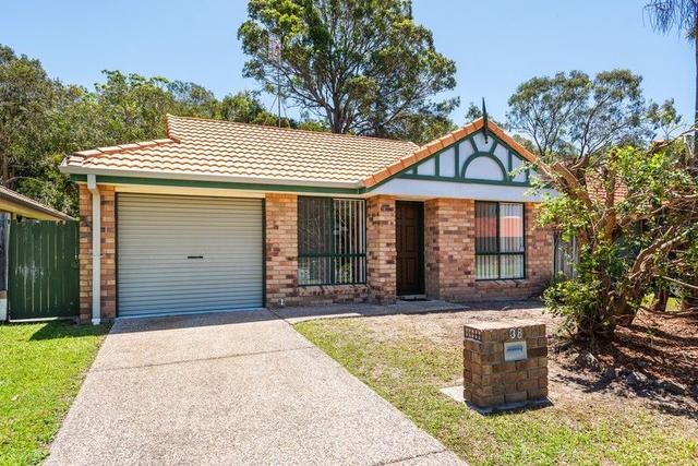 38 Leonardo Circuit, QLD 4216