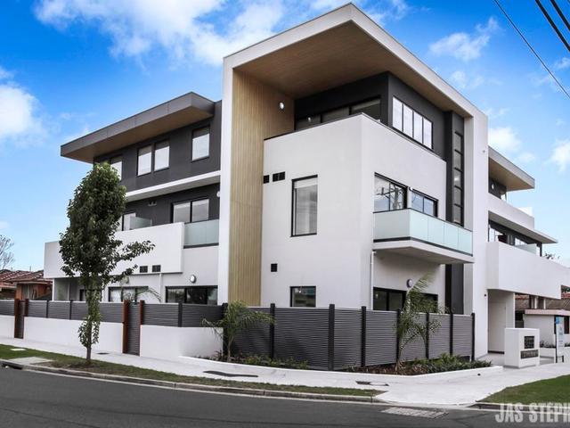 G01/15-17 Mavis Street, VIC 3011