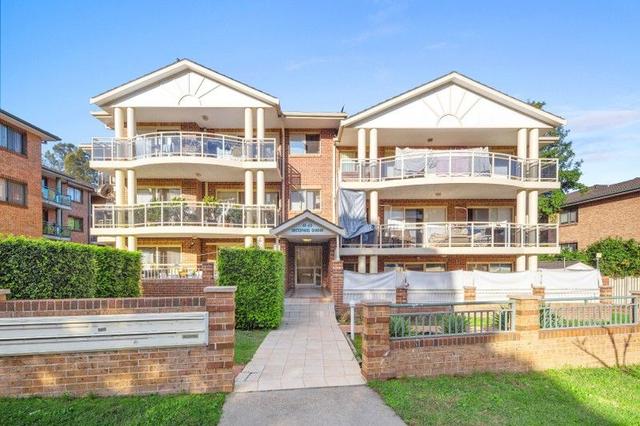 5/61 Reynolds Avenue, NSW 2200