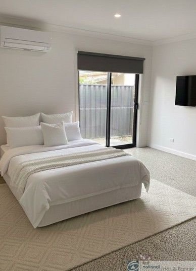 32 Tristania  Street, VIC 3177