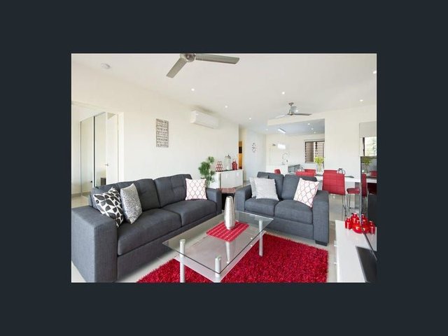 12/10 Duke Street, NT 0820