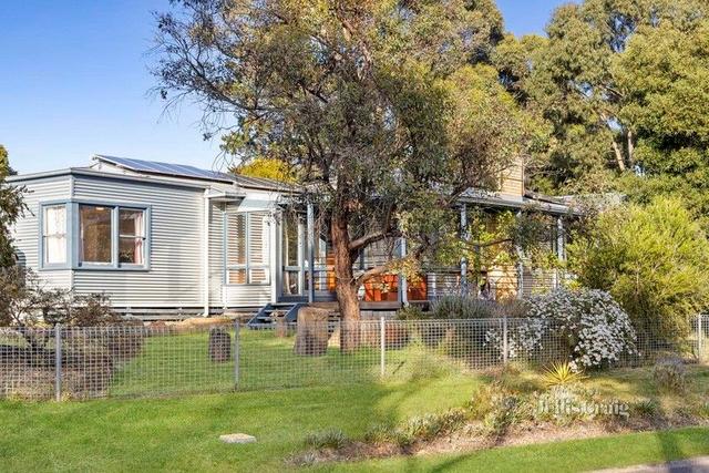 17 Polsue Street, VIC 3463