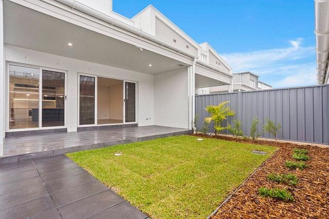 19 Wharf Parade, NSW 2529