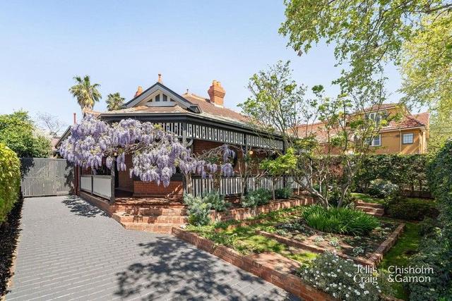 65 Blessington Street, VIC 3182