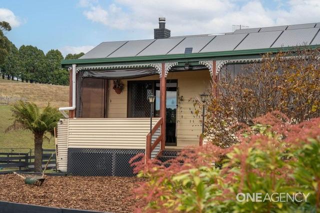 1333 Murchison Highway, TAS 7325