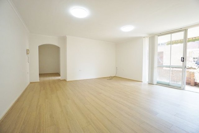 5/56-60 Bridge Street, NSW 2121