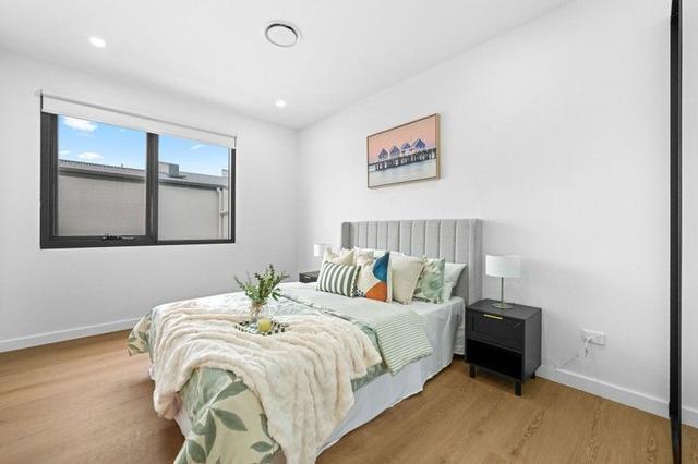 3-23 Hillview Road, NSW 2155