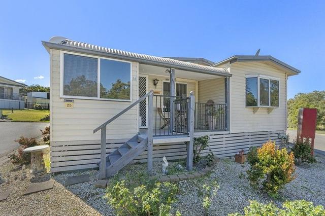 25/3 Parkside Parade, NSW 2283