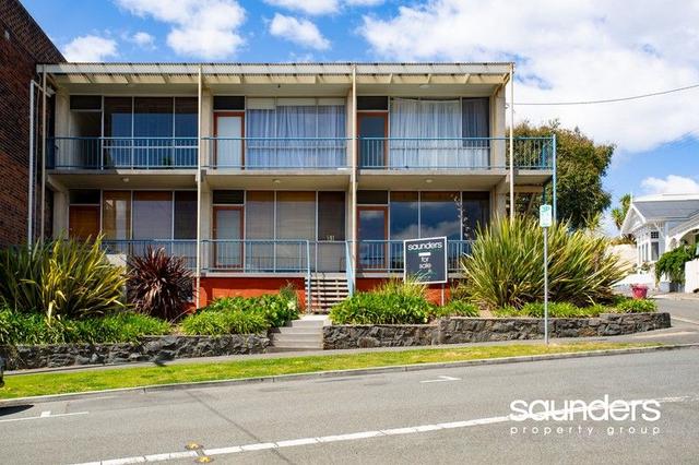 3/31-33 Welman Street, TAS 7250