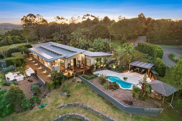 139 Blanckensee Road, QLD 4563