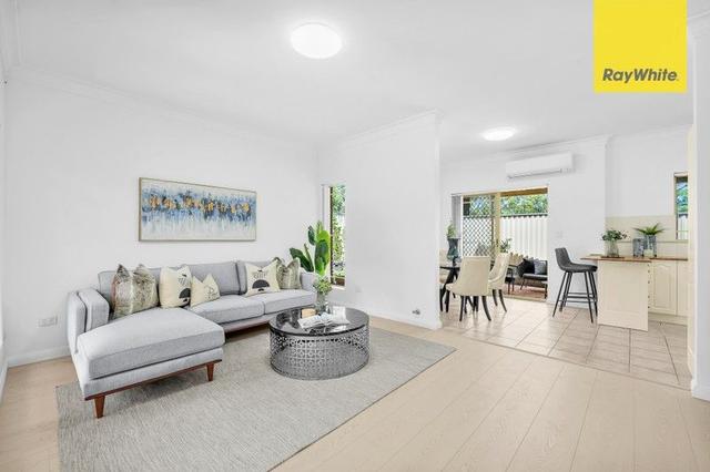 6/34-38 Houison Street, NSW 2145