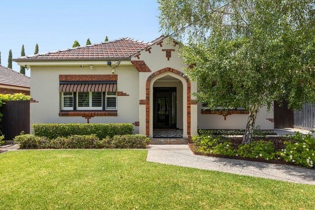 22 Peterleigh Grove, VIC 3040