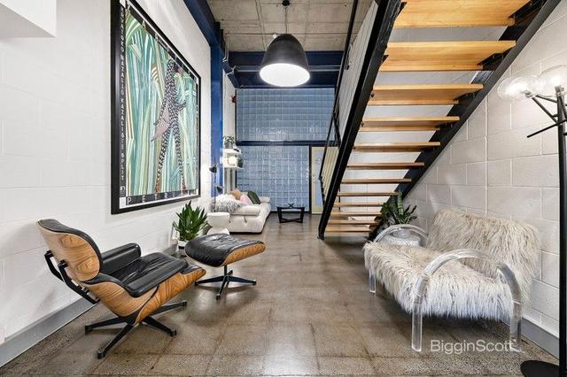 23/2-6 New Street, VIC 3121