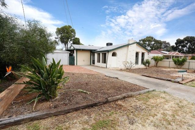 26 Universal Road, SA 5108