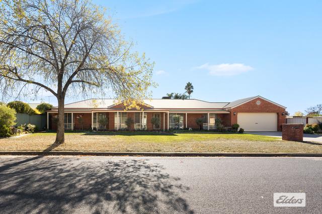 9 Eyre Street, VIC 3685