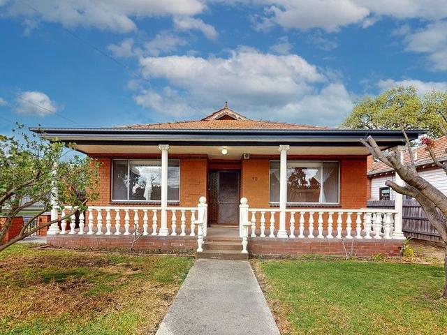 70 Devon Avenue, VIC 3058