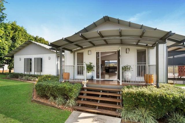 1 Bobbie Court, QLD 4521