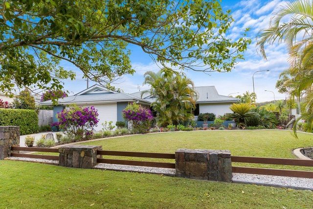 2 Kakadu Lane, QLD 4556