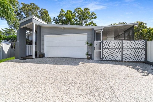 50 Tolson Terrace, QLD 4160