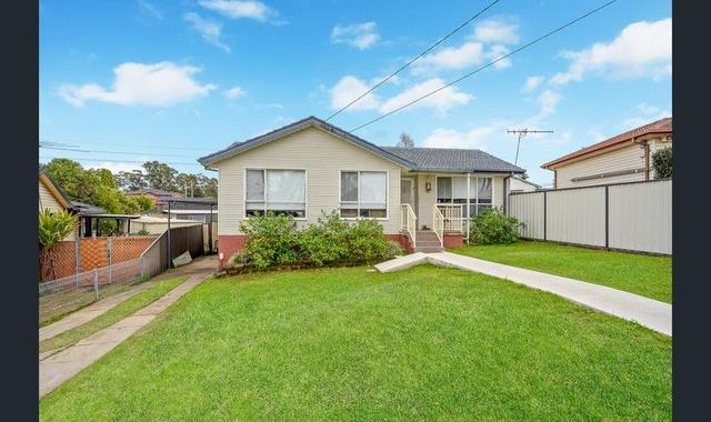 13 Norfolk Avenue, NSW 2165