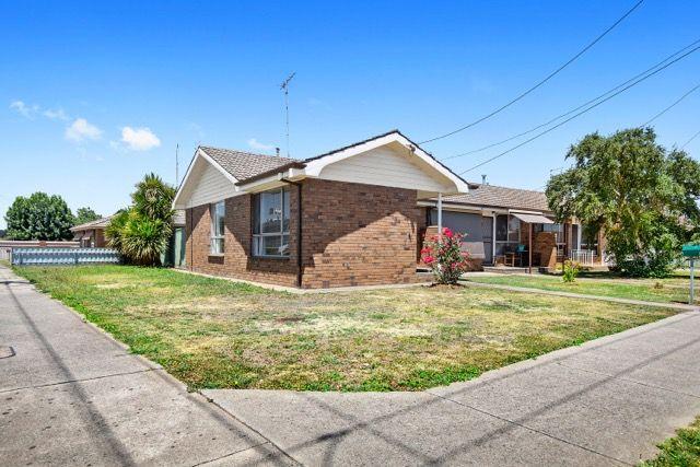 1/1005 Grevillea Road, VIC 3355