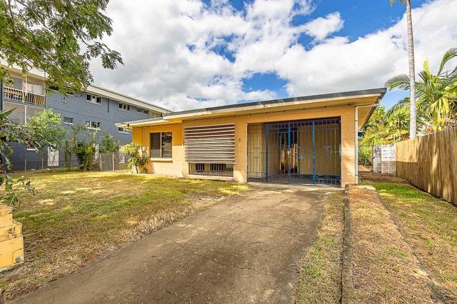 8 Albert  Street, QLD 4814