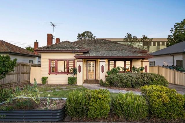 4 Armstead Avenue, VIC 3058