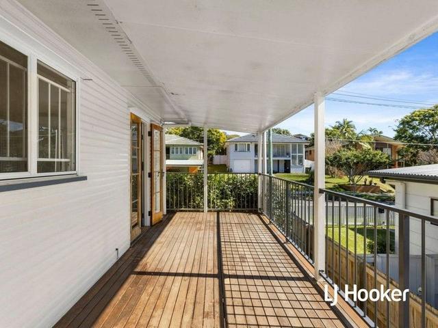 25 Coolah Street, QLD 4034