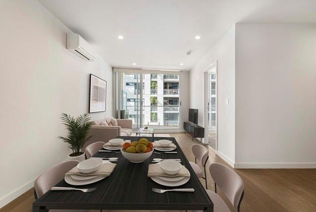 605/47 Claremont Street, VIC 3141
