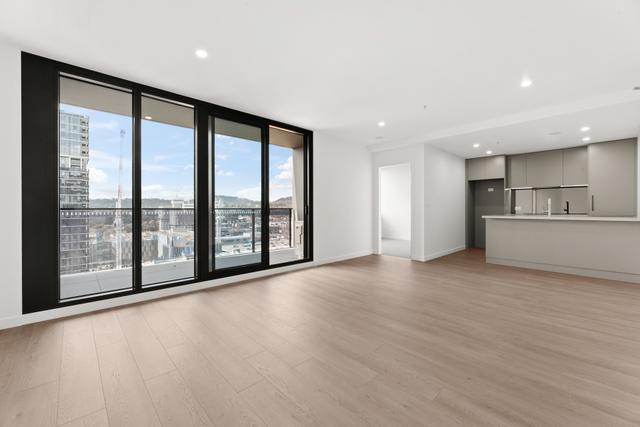 1210/49 Furzer Street, ACT 2606