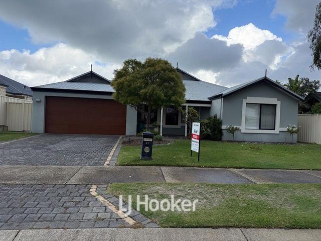 41 Carnegie Drive, WA 6281