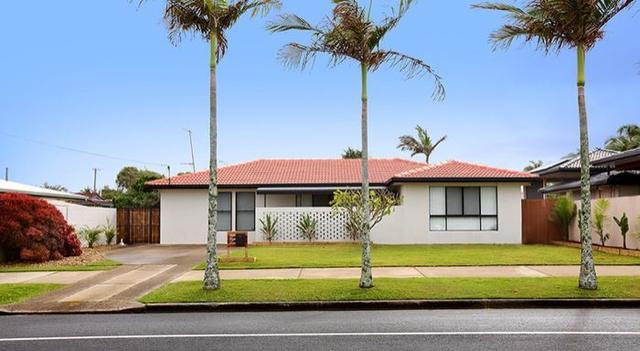 5 Palkana Drive, QLD 4575
