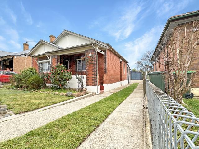 28 Victoria St, NSW 2580