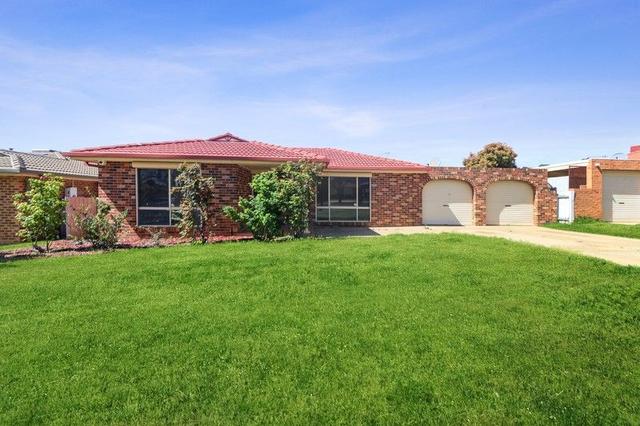 106 Dalman  Parkway, NSW 2650