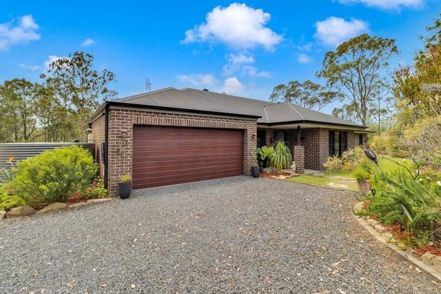 41 Babbler Crescent, NSW 2333