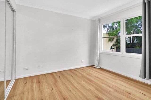 7/92-96 Percival Road, NSW 2048