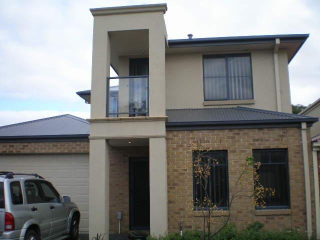 8/227 Thames Promenade, VIC 3196