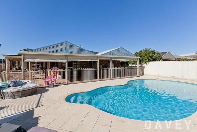 53 Adare Way, WA 6026