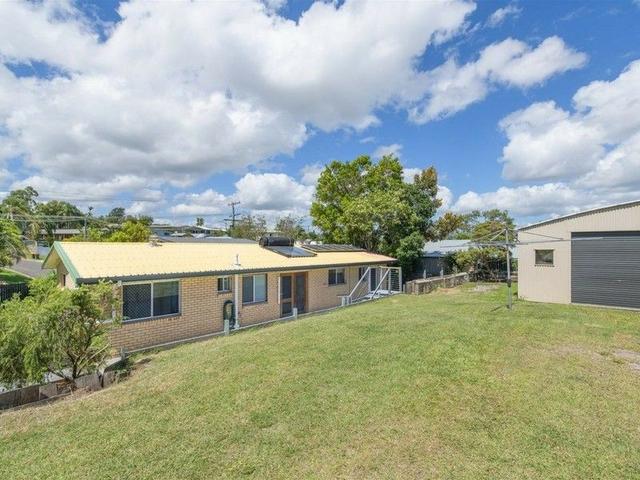 30 Tyson Crescent, QLD 4680