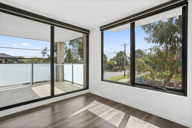 108/452 Waterdale Road, VIC 3081