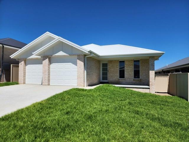 46 Basalt Way, NSW 2795
