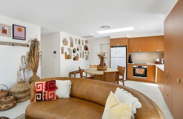 1&2/14 Balyata Street, QLD 4575