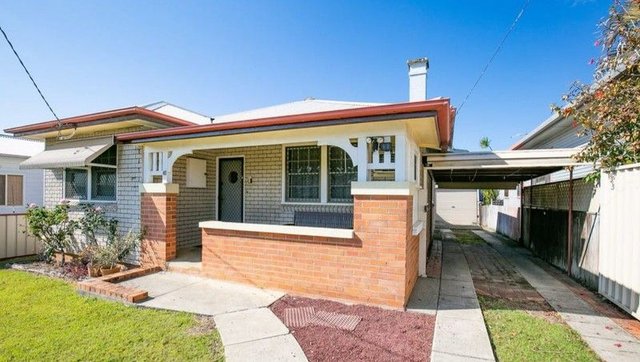 41 Tabrett Street, NSW 2440