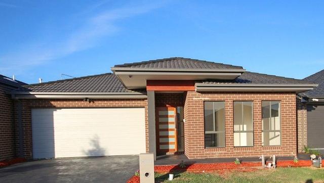 6 Tarrion Rise, VIC 3064