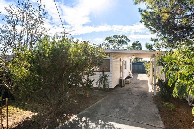 178 Cranbourne Road, VIC 3199