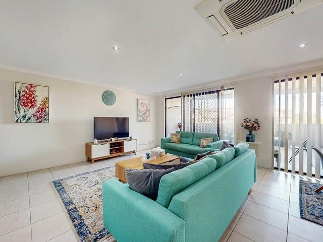 7/58 Union Street, QLD 4012